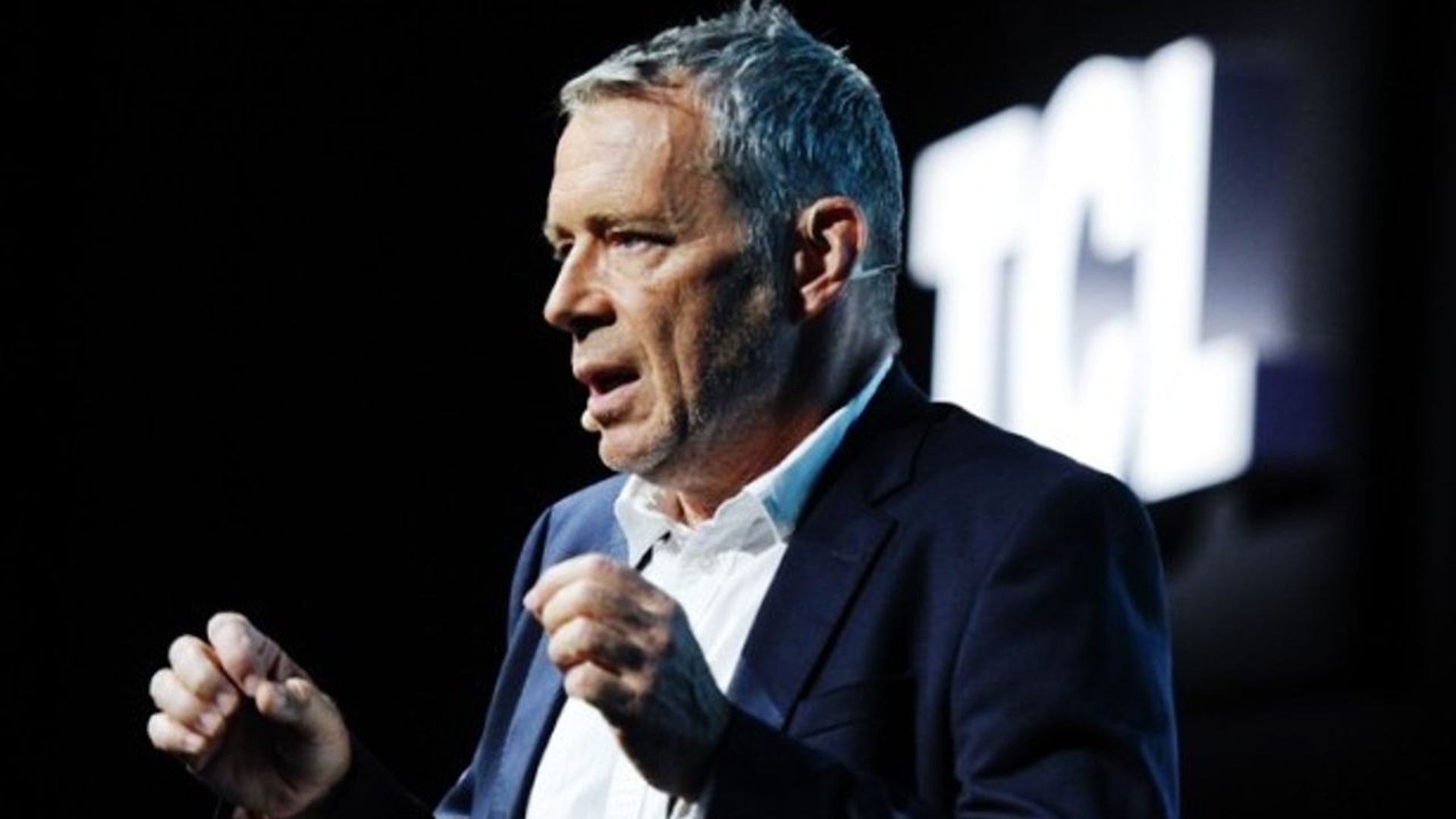 Rýchly rast čaká TCL aj v roku 2025. Aké inovácie budú kľúčové?