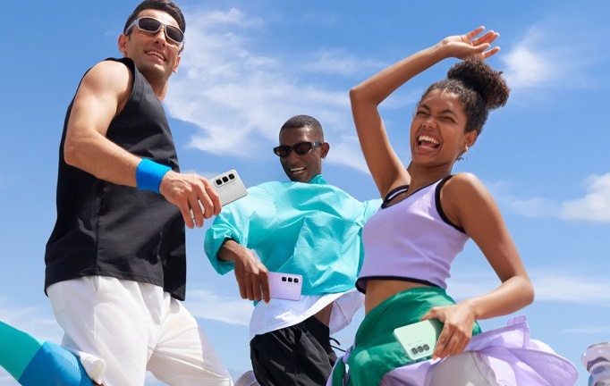 Zima s Infinixem je HOT. Top modely dorazia v marci