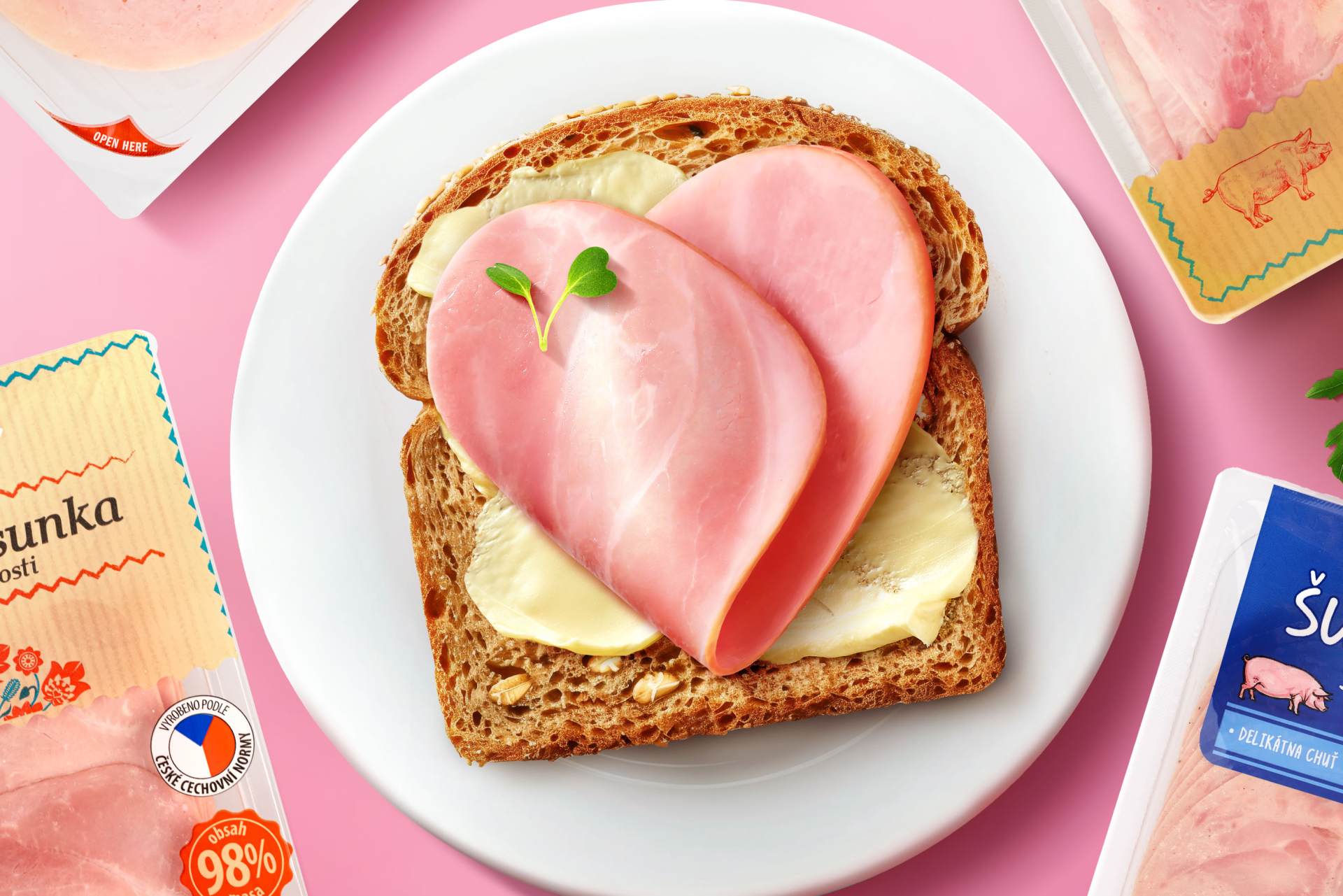 Privátne značky Lidla majú Slováci najradšej