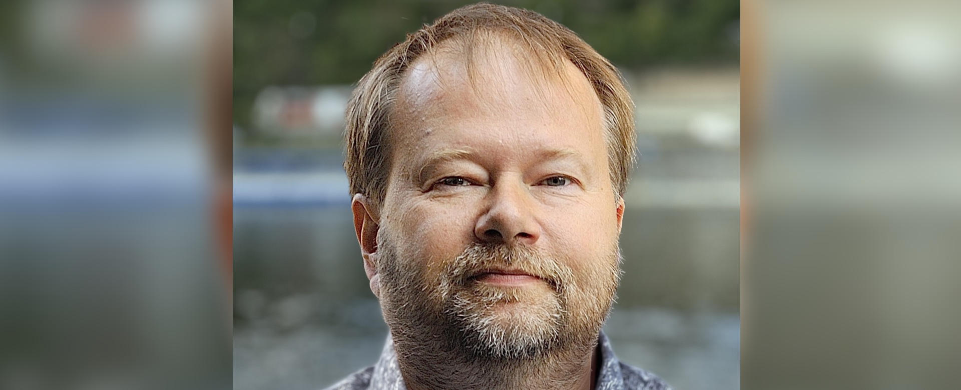 GFI Software predstavuje Eloquens, AI nástroj na automatizáciu e-mailovej komunikácie