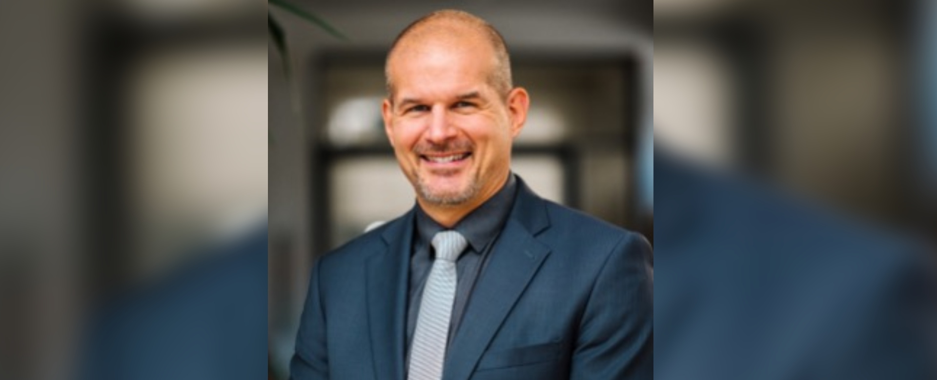 Pokroková technológia zo Slovenska: digitálne dvojča firmy sa zmestí do vrecka, šetrí čas i desaťtisíce eur