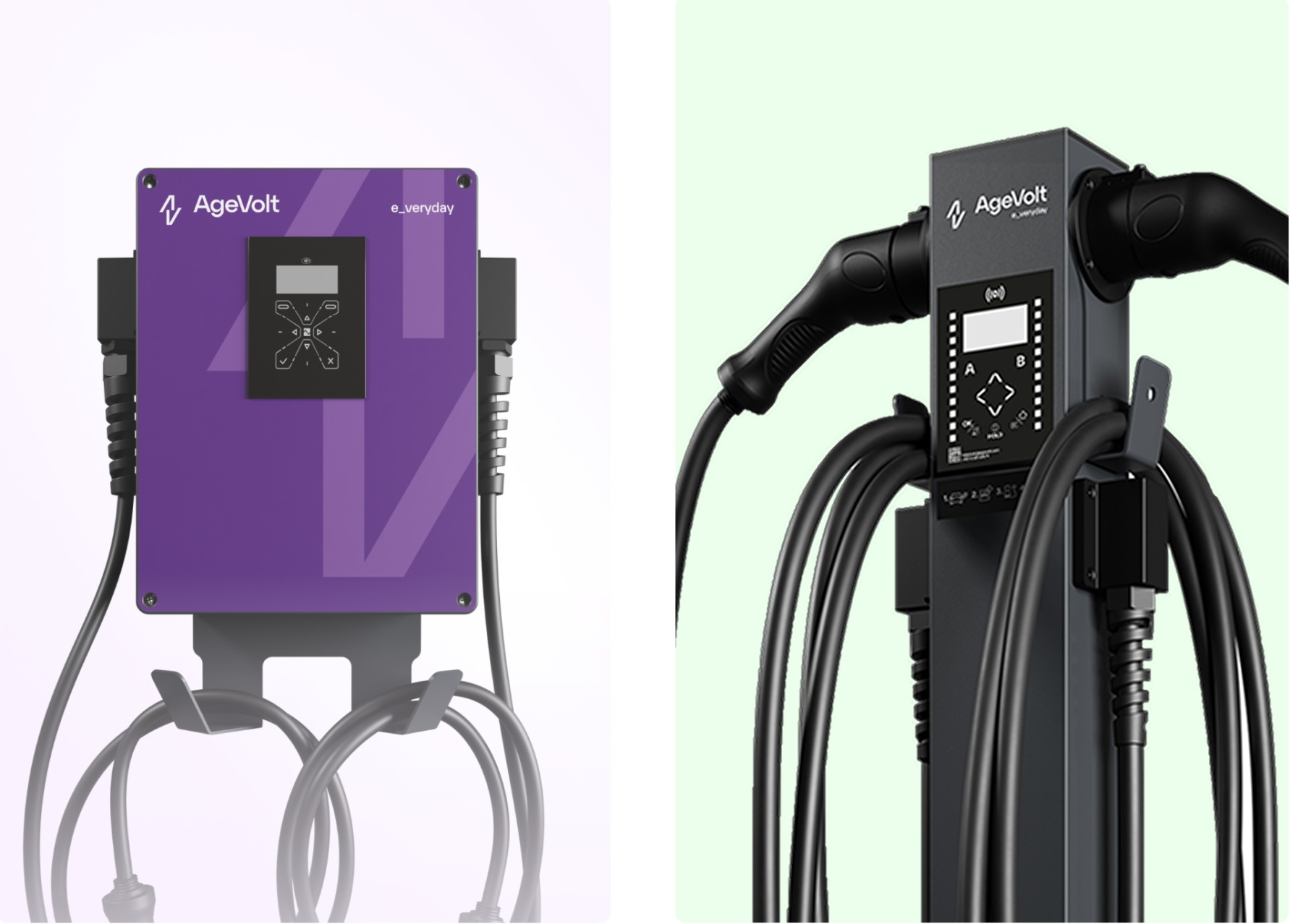 AgeVolt získal investíciu vo výške 1,3 milióna eur