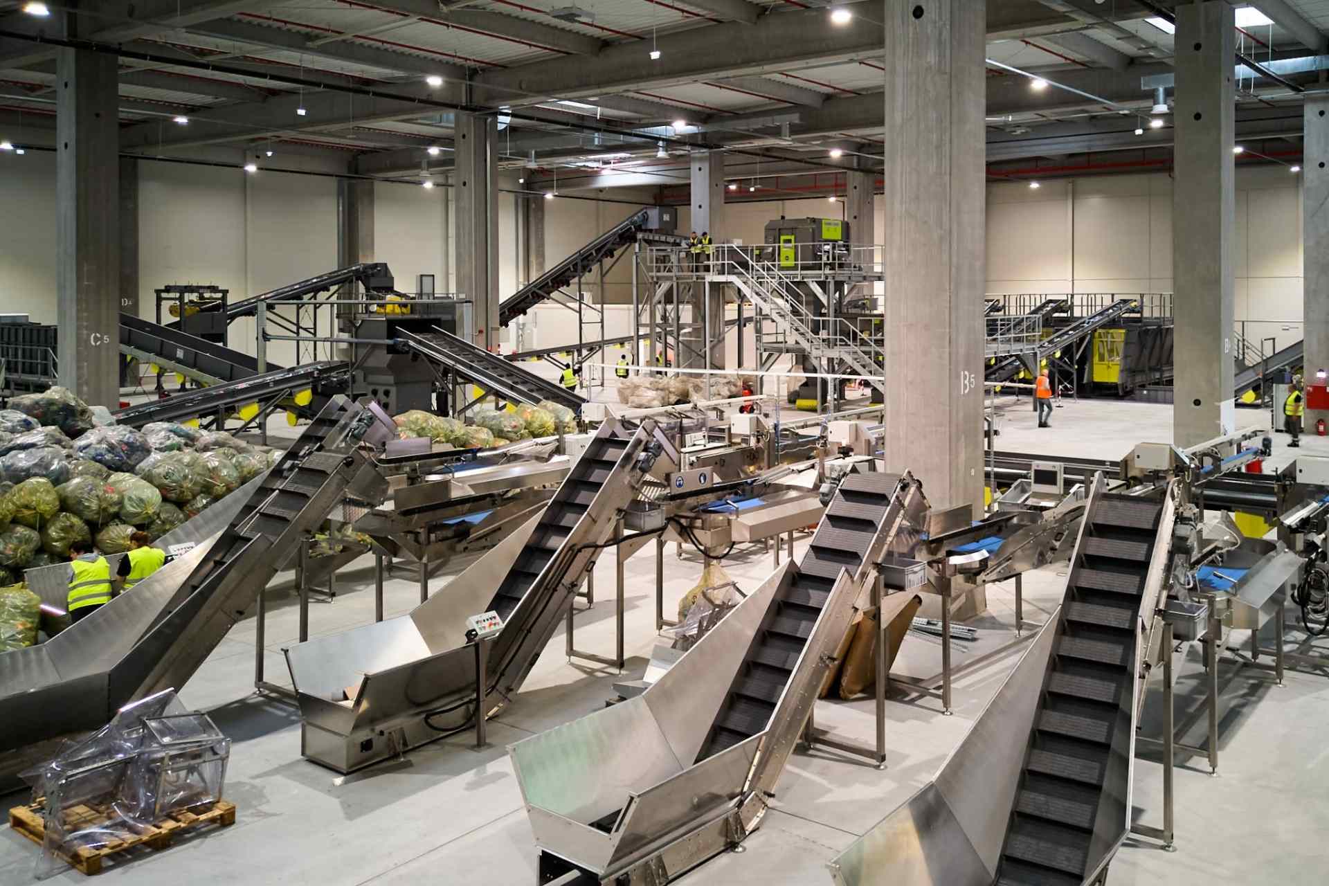 Prvých 14 mesiacov rumunského systému zálohovania s výrazným úspechom aj vďaka IT systému slovenskej spoločnosti Sensoneo