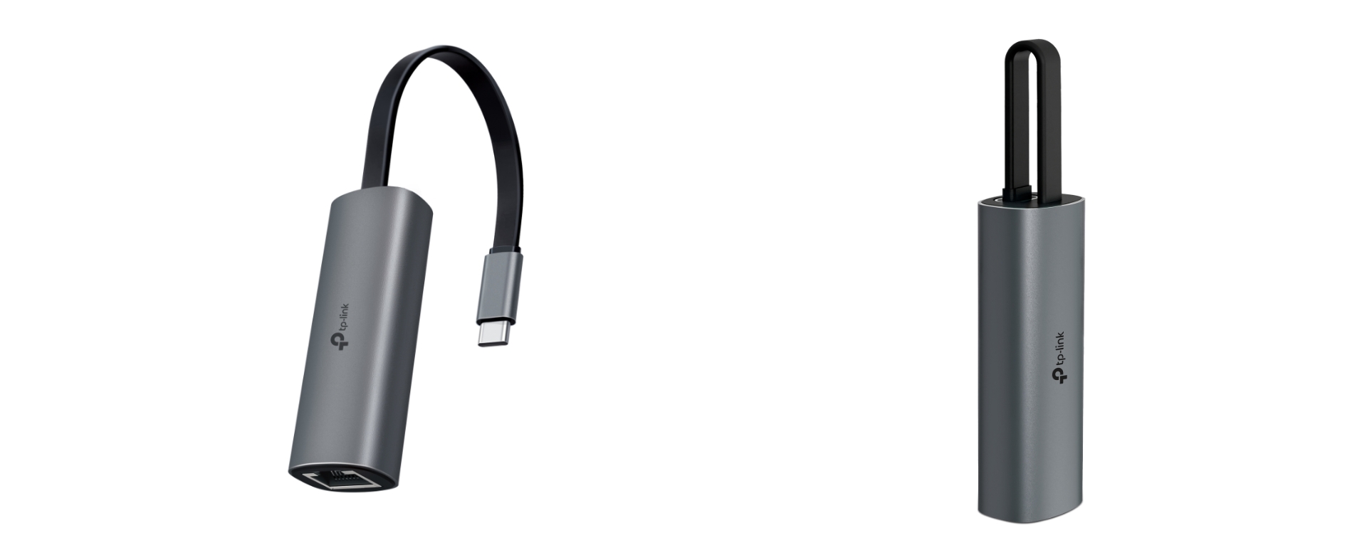 TP-Link predstavuje kompaktný sieťový USB-C adaptér na cesty
