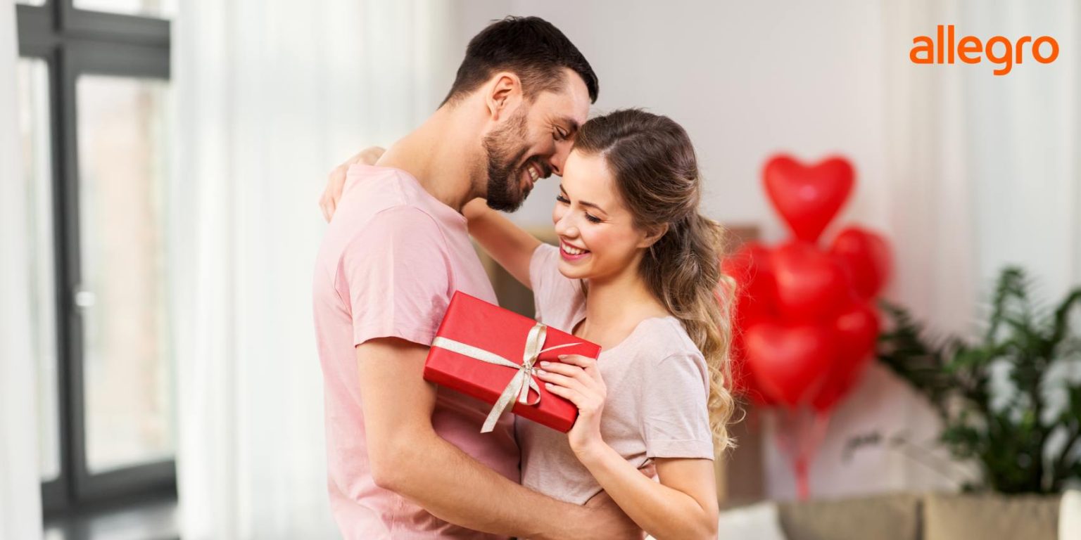 LEGO kytice a dubajská čokoláda: Prekvapivé valentínske darčeky, ktoré si Slováci obľúbili