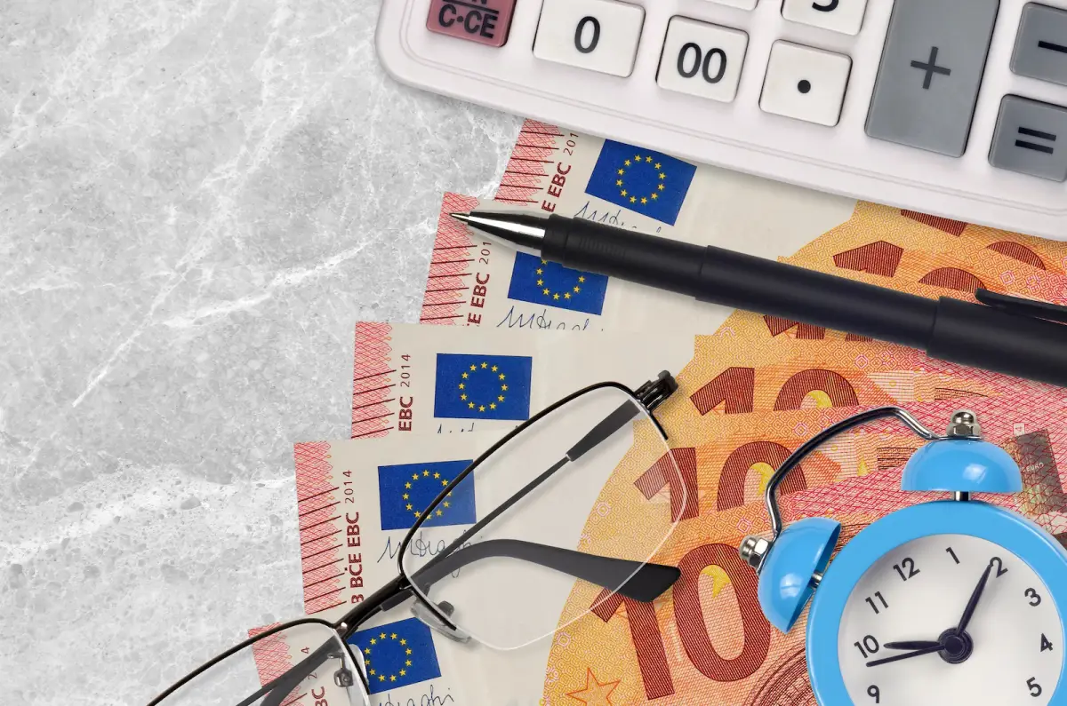 Daňové stratégie sú spôsobom efektívneho nakladania s peniazmi: poznáte ich?