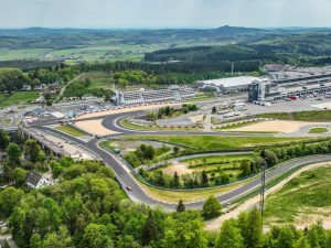 Nürburgring