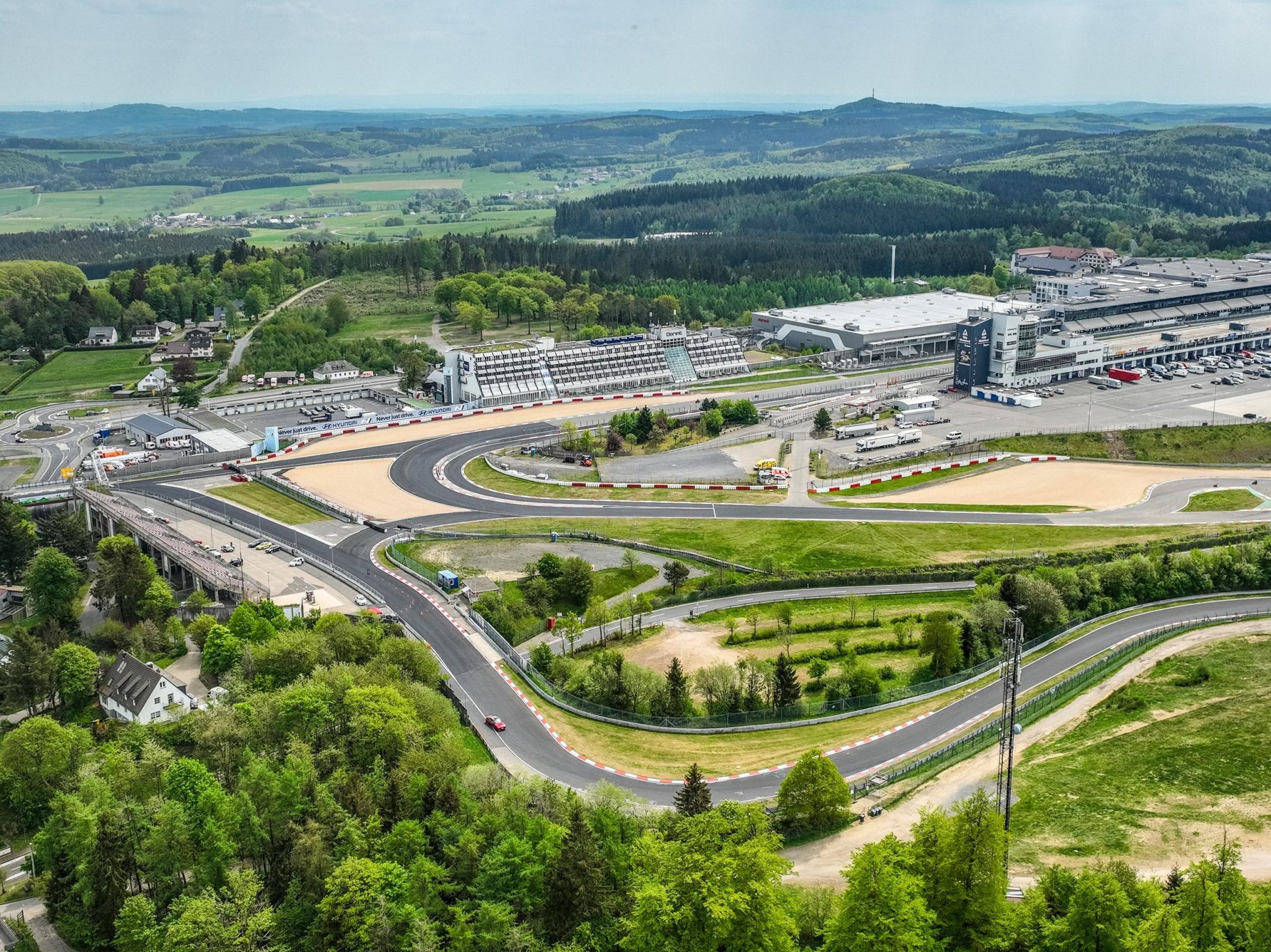 HONDA SLOVAKIA podporuje bezpečnejších motocyklistov. Majiteľom motocyklov Honda ponúka kurz za naozaj atraktívnu cenu