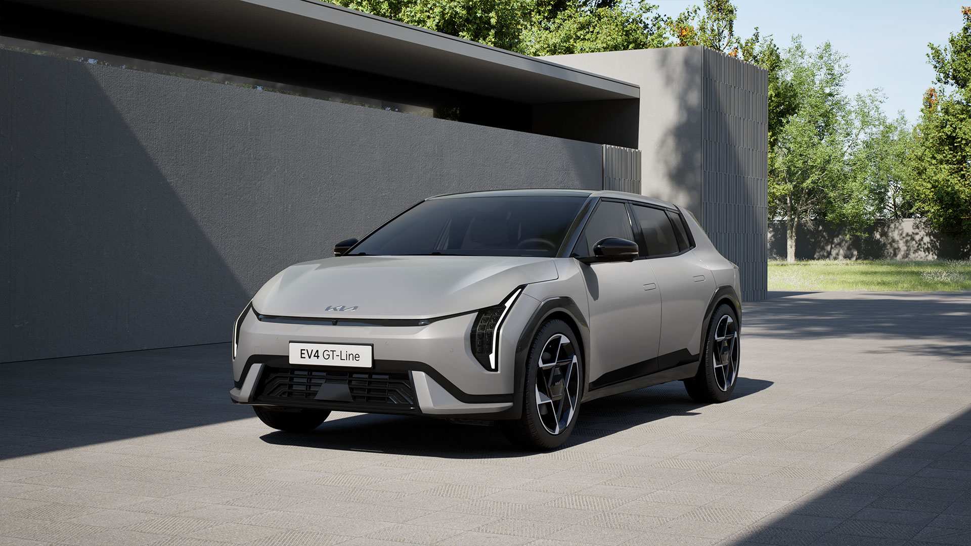 Kia a Red Sea Global spúšťajú pilotný projekt PBV