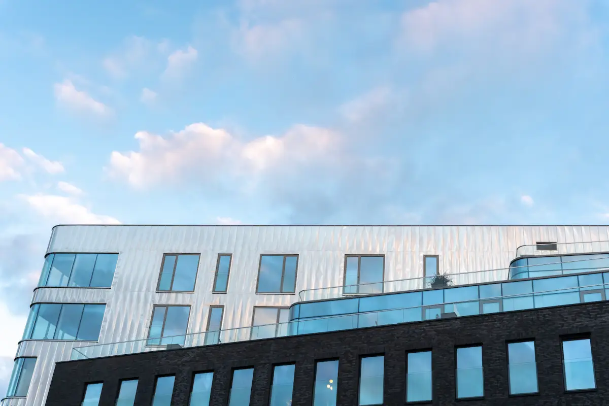 Nanopovrchy bez príkras: čo čakať?