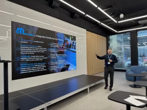 Projekt Národný integrovaný cestovný lístok (NICL) vyvíja Asseco CE