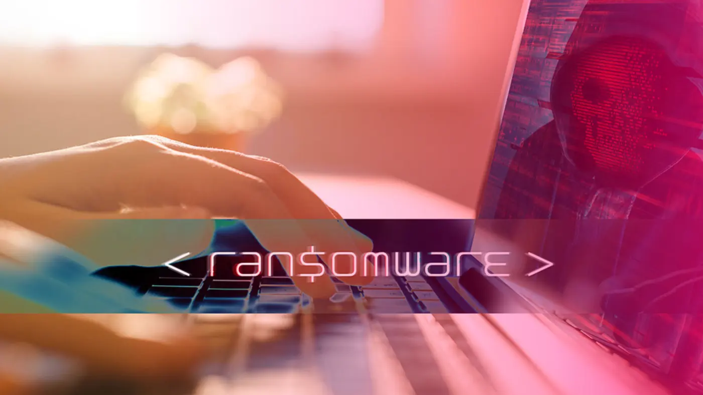 Dynamika kybernetického zločinu sa mení. Profesionáli varujú najmä pred ransomvérom