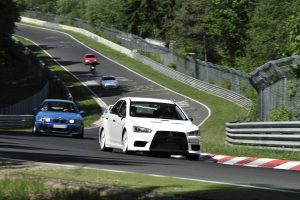 Nürburgring