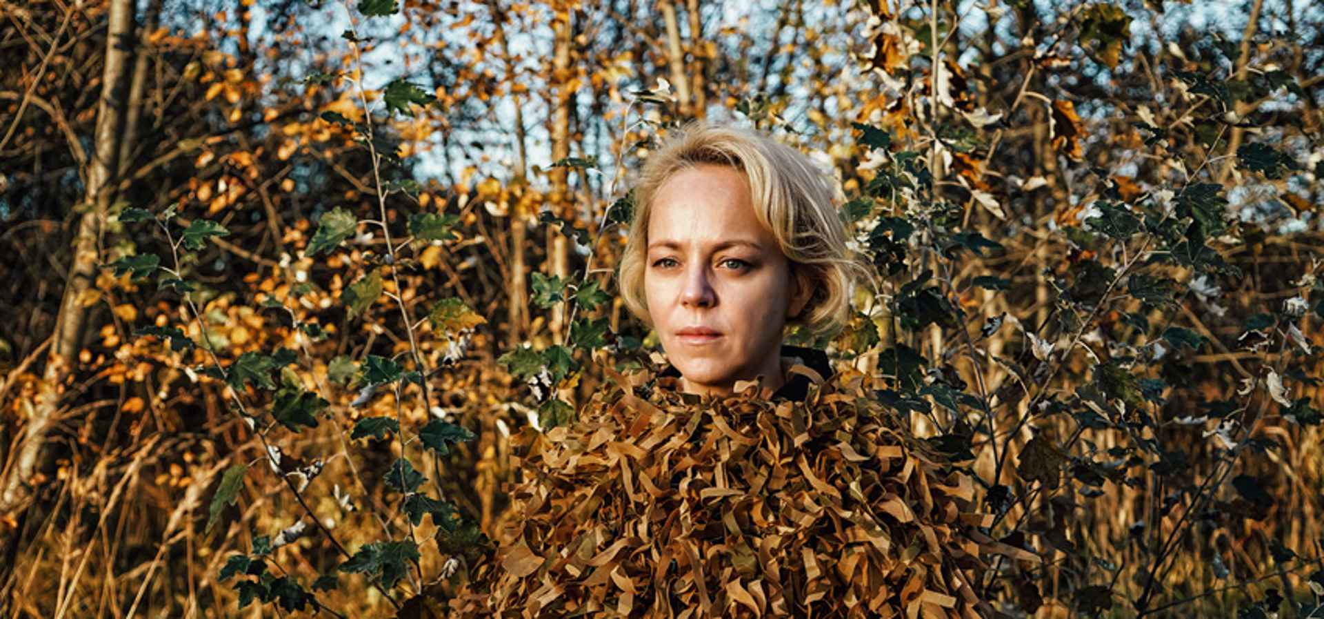 Sony World Photography Awards: Profesionálna súťaž, finalisti a užší výber