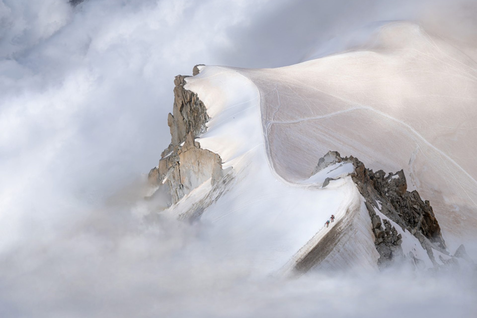 Národné a regionálne ceny 2025: Vyhlásenie víťaza regiónu Česká republika, Slovensko, Maďarsko, Rumunsko a Moldavsko