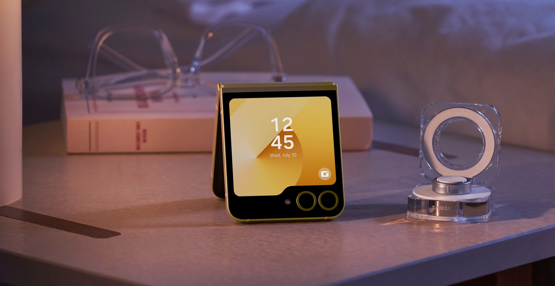 Prieskum: 58 % Slovákov nespí dobre. Zotavenie po prechode na letný čas môže trvať aj tri týždne