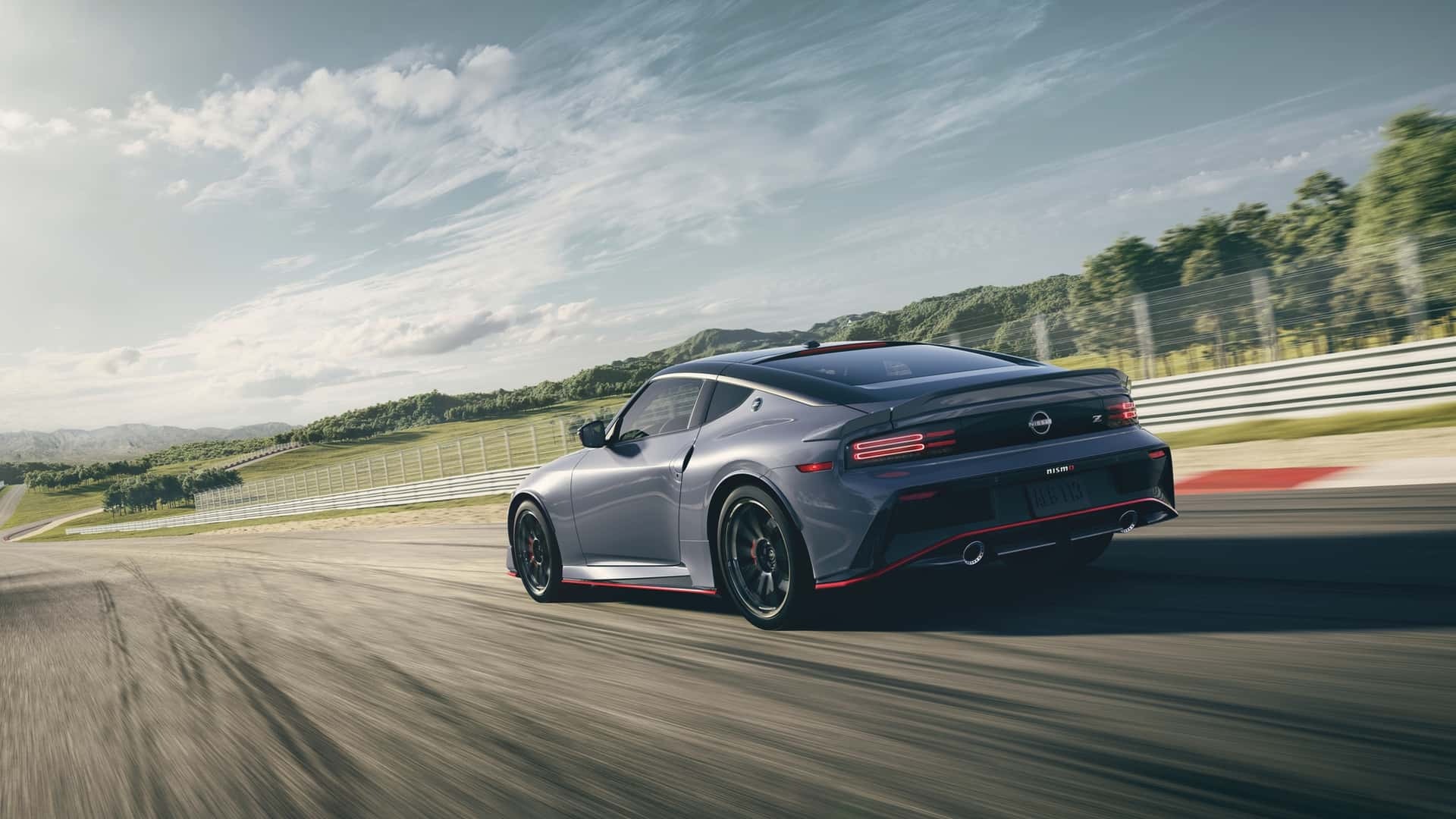 Rohože do auta: Aké druhy existujú a aké sú ich výhody a nevýhody?