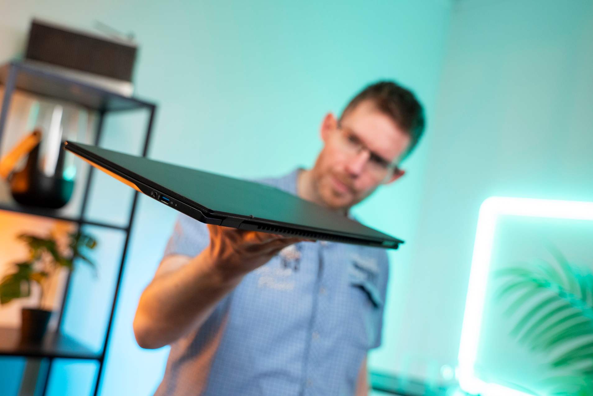 Optimize by Acer: najnovšia evolúcia v oblasti podnikových záručných podmienok