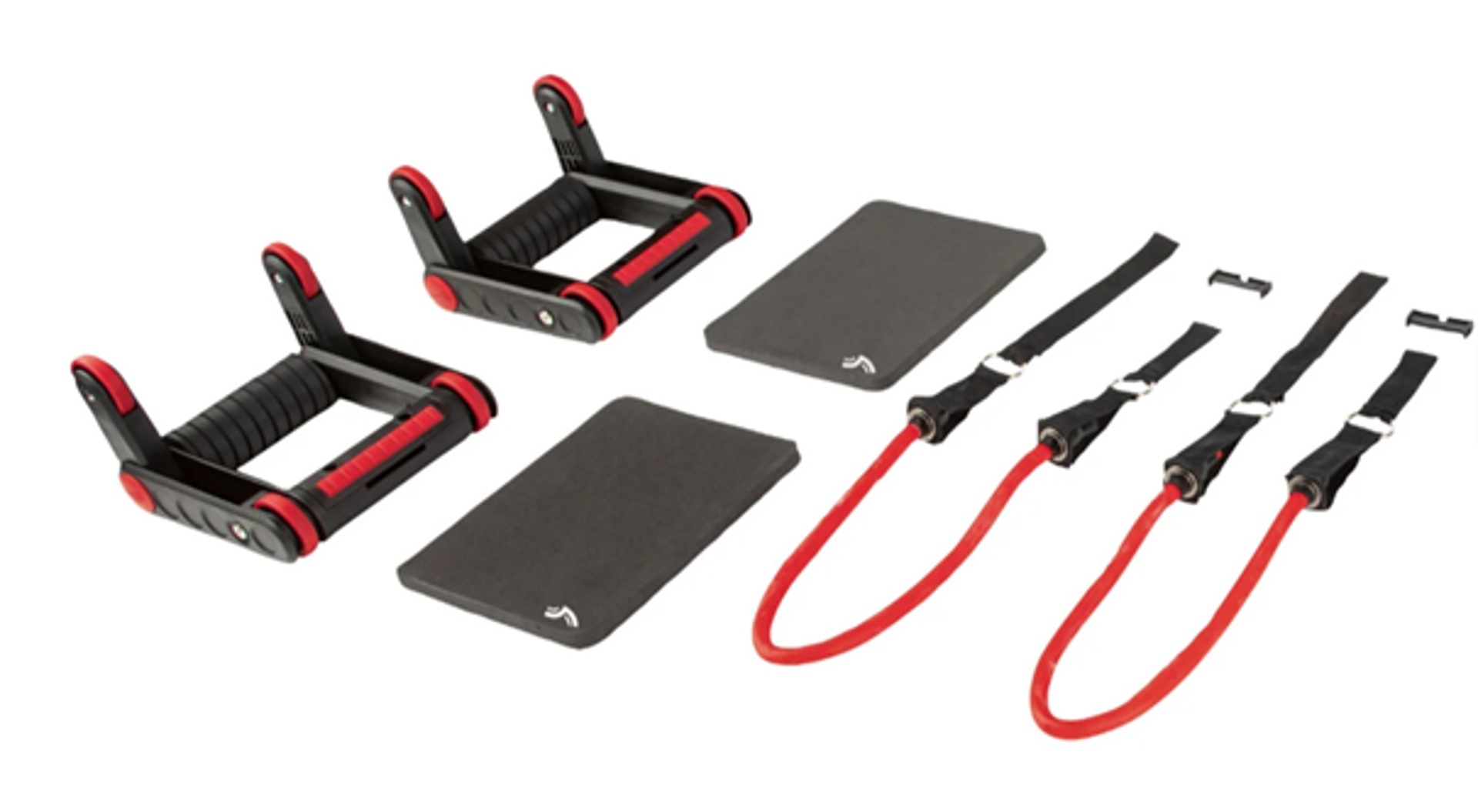 Je 10 000 krokov denne mýtus? Zistite, prečo to nie je jediný spôsob, ako zostať fit