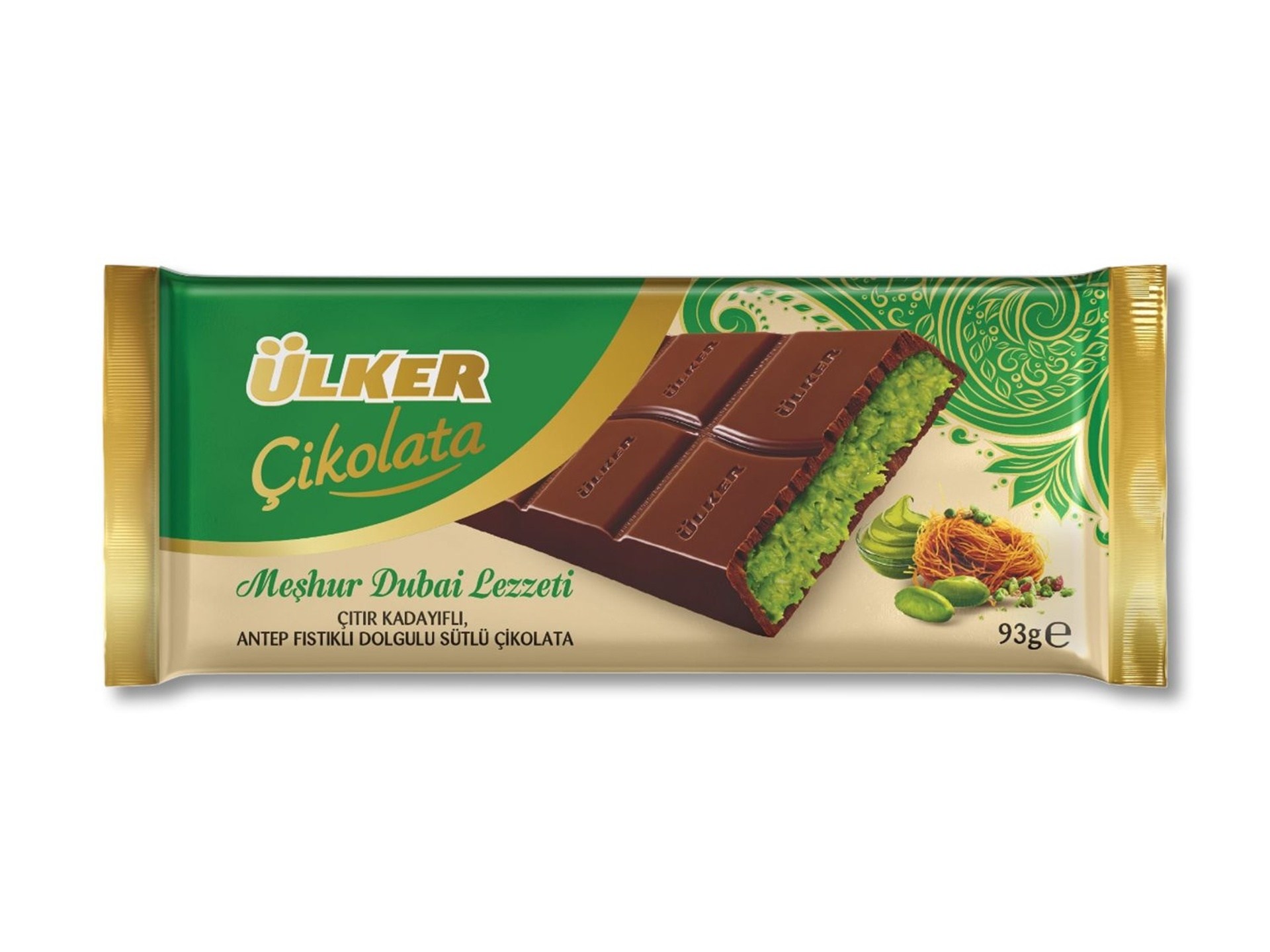 Uznanie žien v Lidli nemá dátum spotreby