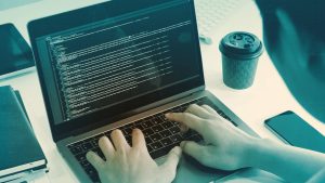 Bezplatné školenie Manažér kybernetickej bezpečnosti: Prihláste sa a posilnite pripravenosť svojej organizácie na hrozby v online priestore