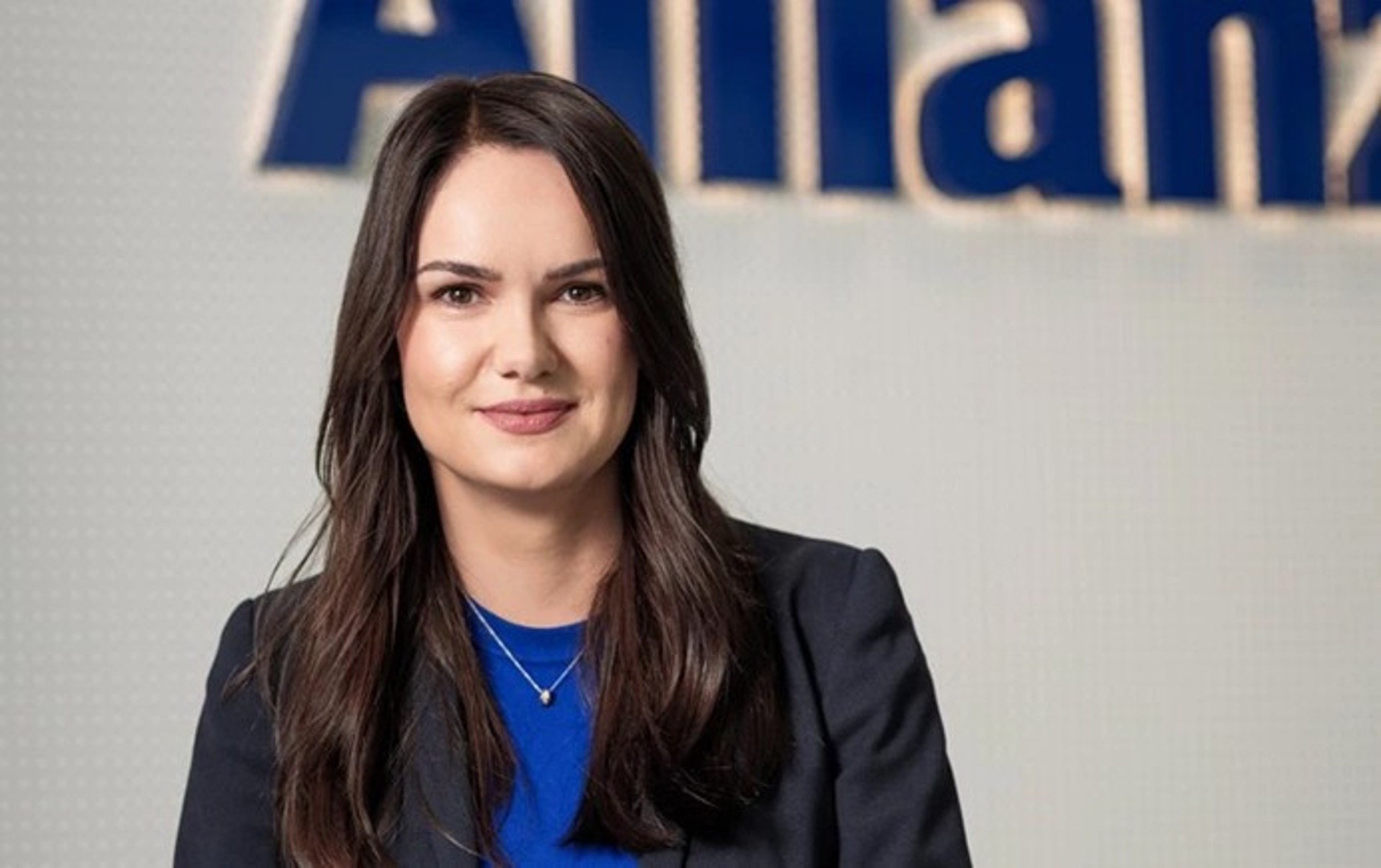 Allianz má novú členku predstavenstva