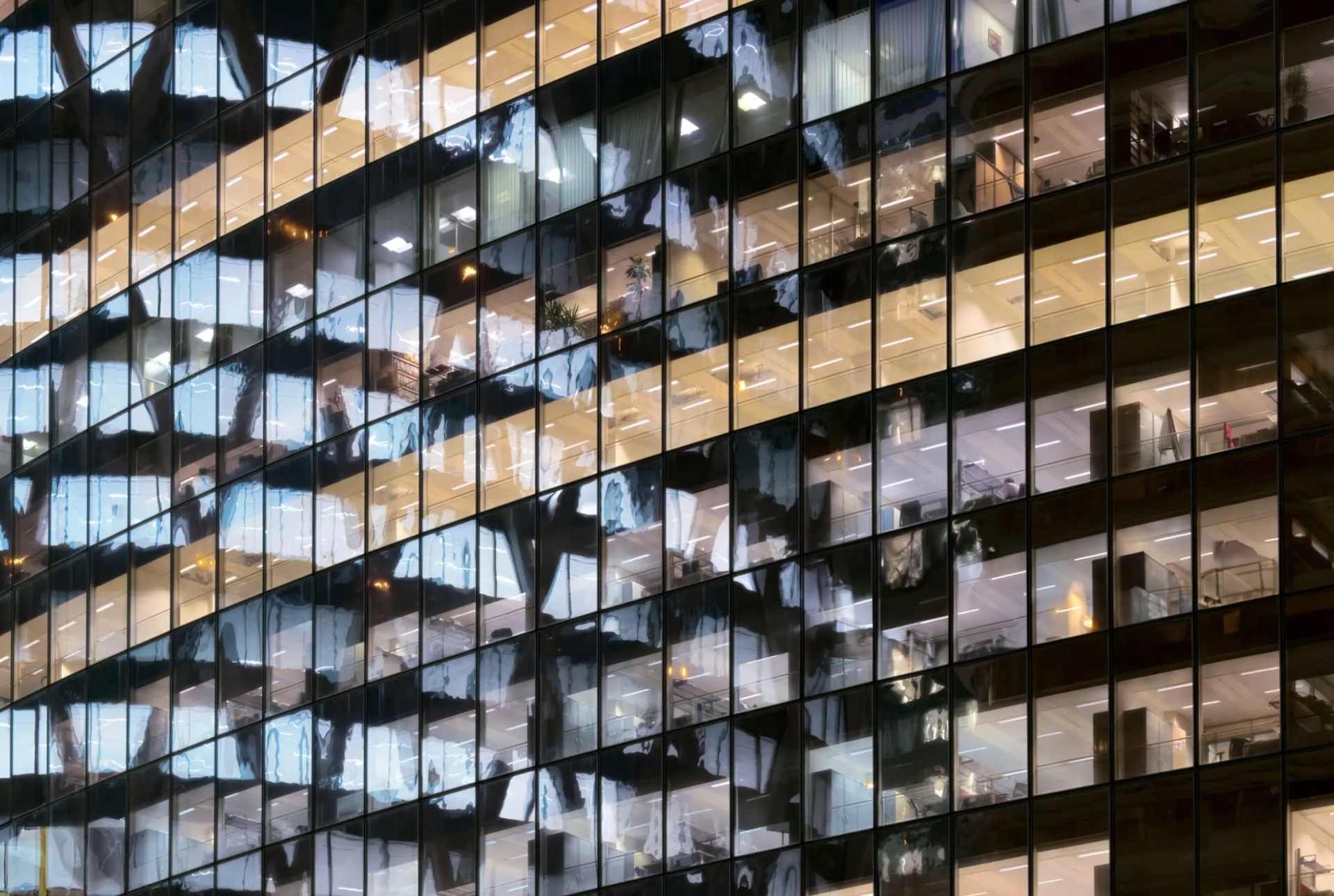 On-premise vs. cloud vs. hybrid IT: Kľúčom je rovnováha