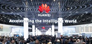 Program Huawei Seeds for the Future 2026 Česko a Slovensko: Hlavnú cenu získal študentský projekt, ktorý má pomôcť sluchovo znevýhodneným