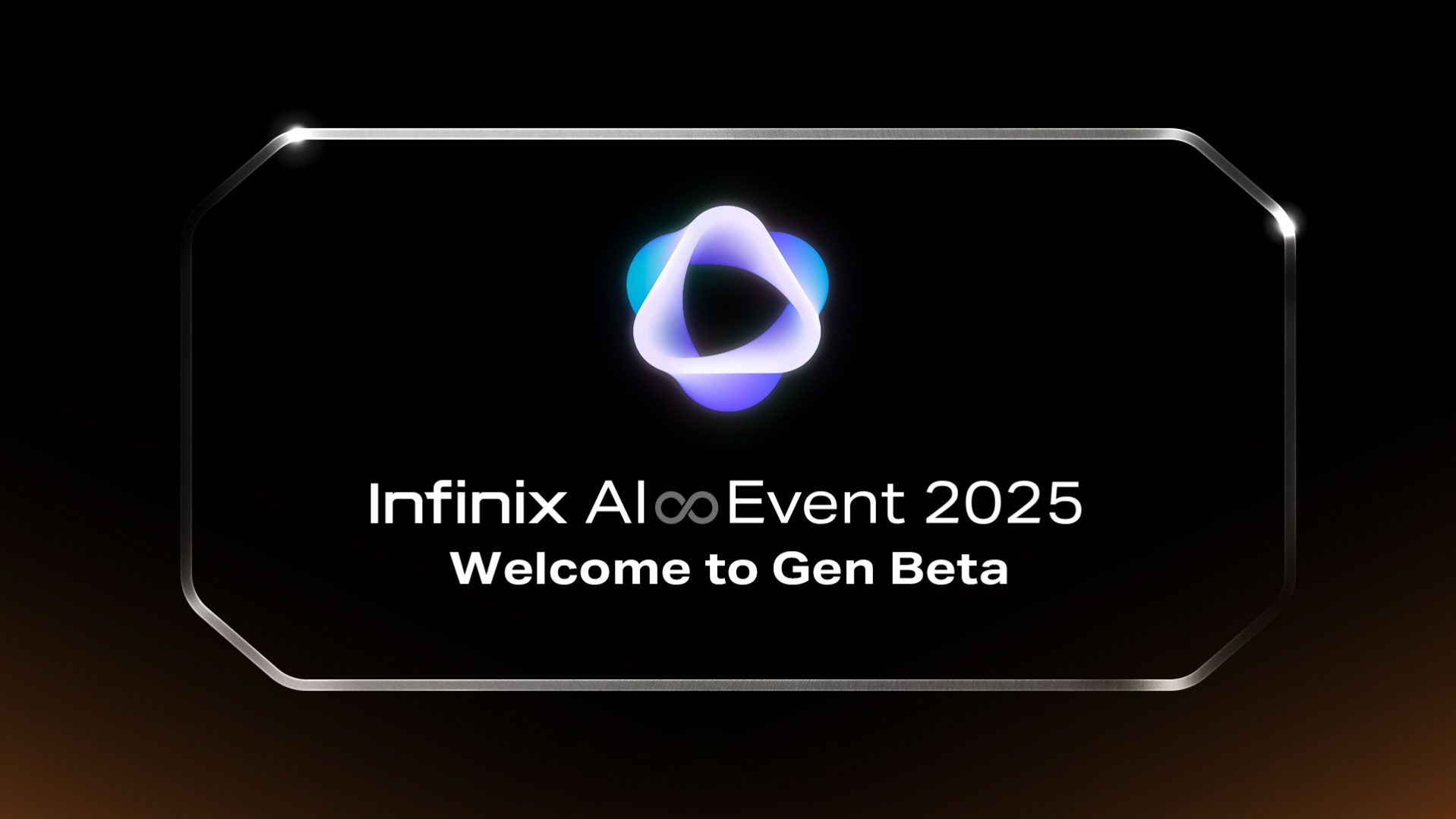 Infinix predstavil najnovšie inovácie: Rad smartphonov NOTE 50, funkcia Infinix AI∞ Beta Plan a inteligentný ekosystém AIoT Family