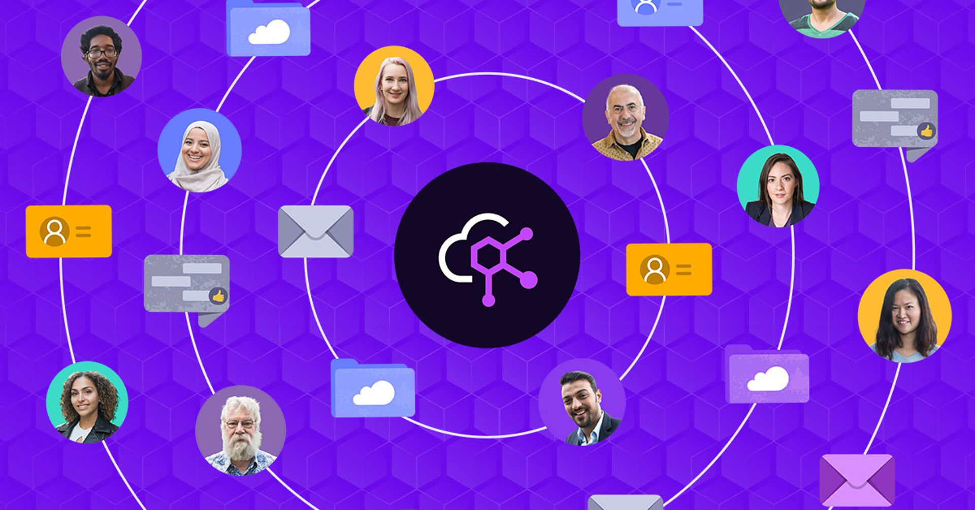 N-able predstavuje Adlumin Breach Prevention for Microsoft 365