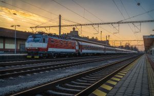 Aktuálne informácie k nehode pri Pezinku