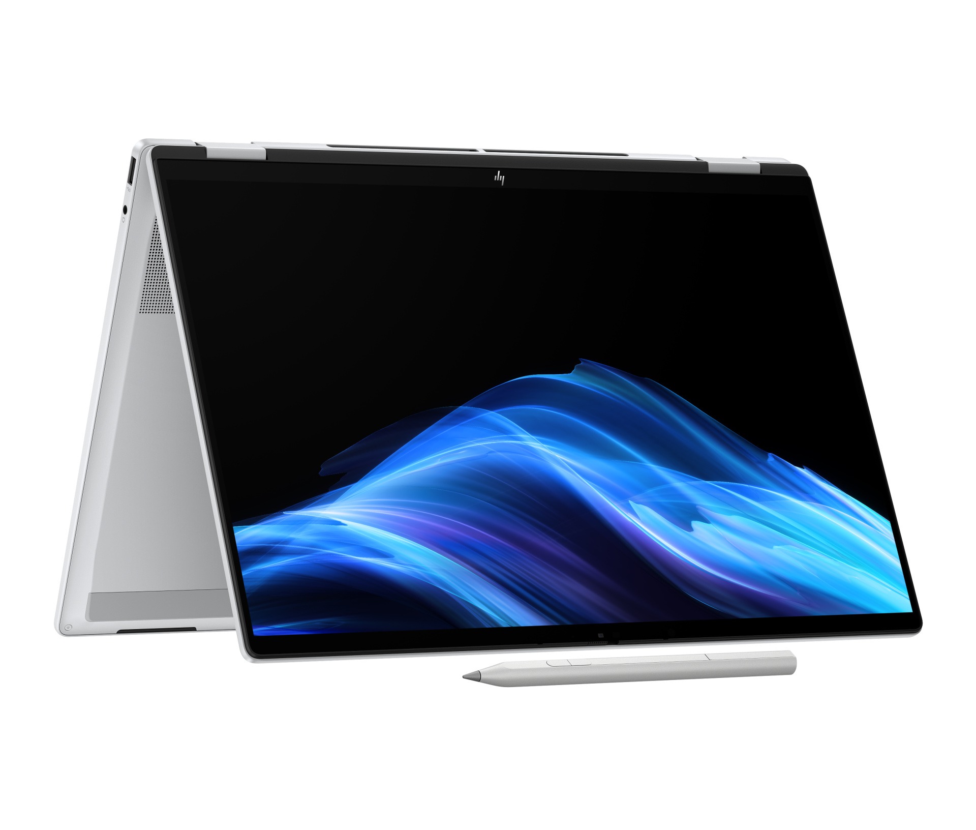 Formujeme budúcnosť práce: HP Amplify 2025