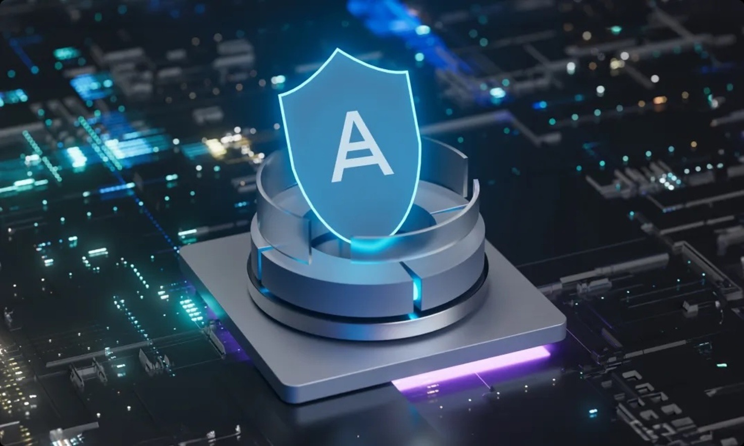 Acronis Ultimate 365: integrovaná ochrana Microsoft 365 pre poskytovateľov riadených služieb (MSP)