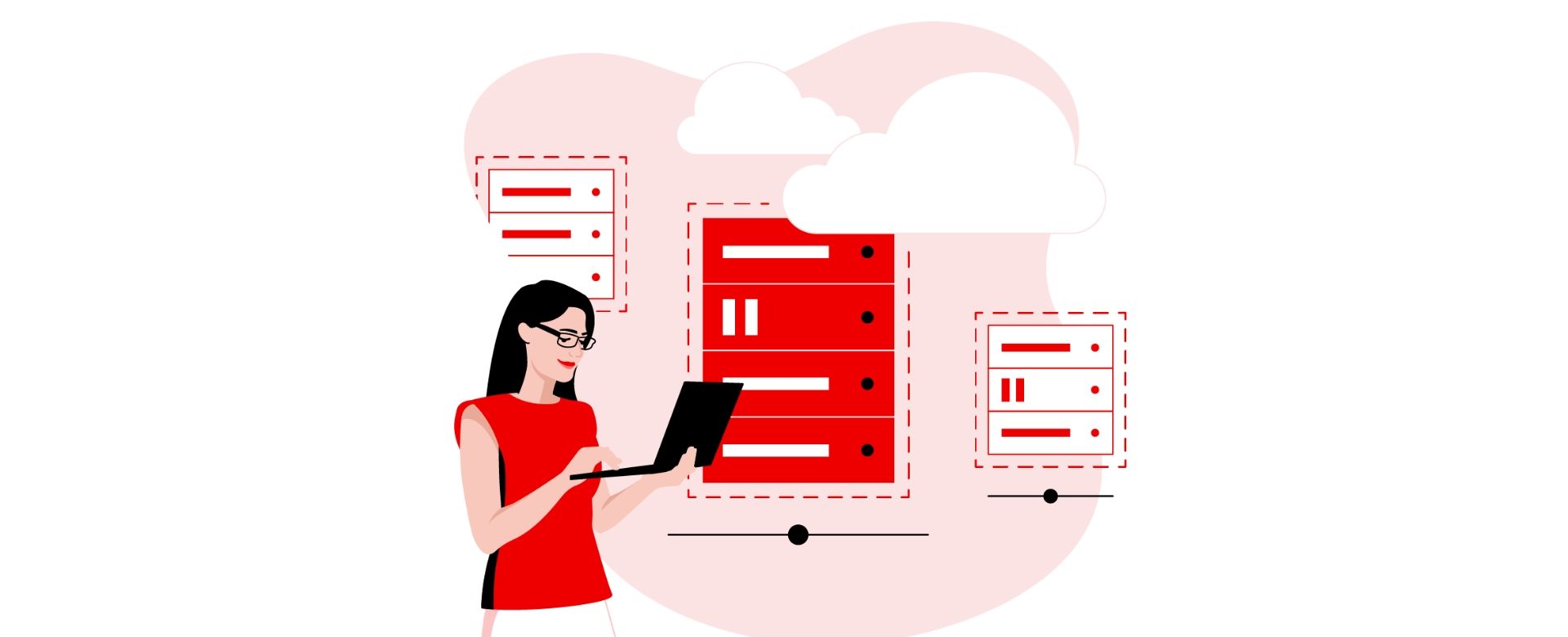 Virtualizácia a aplikačné platformy v roku 2025
