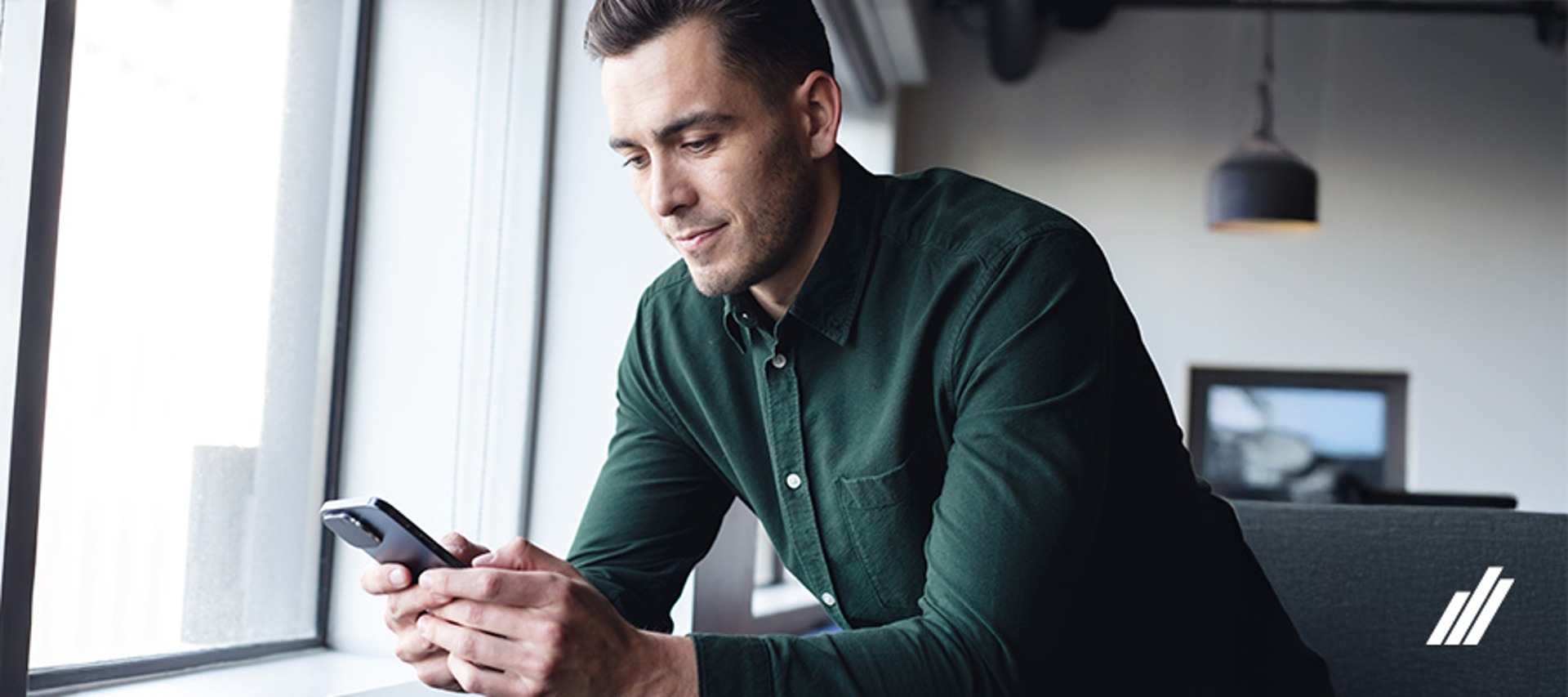 Tatra banka zjednodušila proces otvárania účtov pre podnikateľov