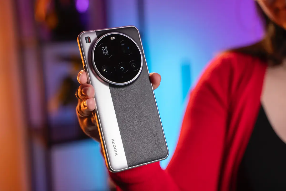 Tržby spoločnosti Xiaomi za druhý kvartál 2025 dosiahli 116,0 miliárd jüanov, čo znamená dosiahnutie tretieho kvartálu po sebe s tržbami nad 100 miliárd