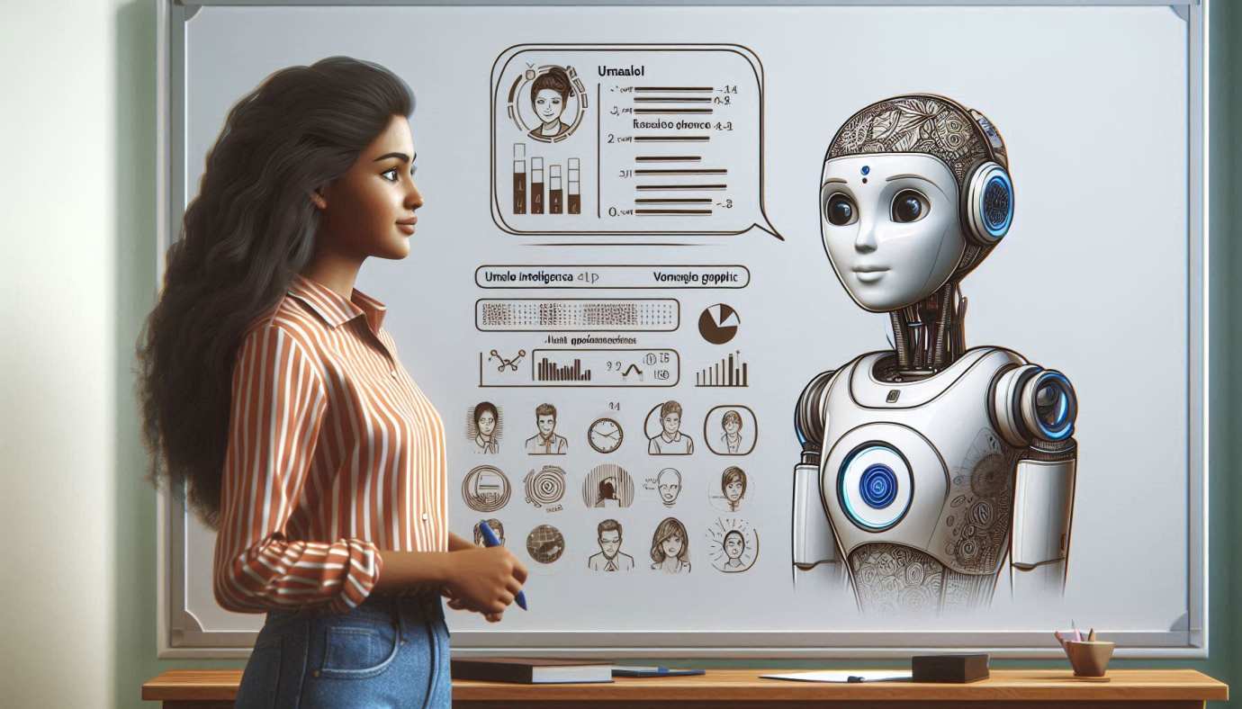 ChatGPT ako skvelý psychoterapeut