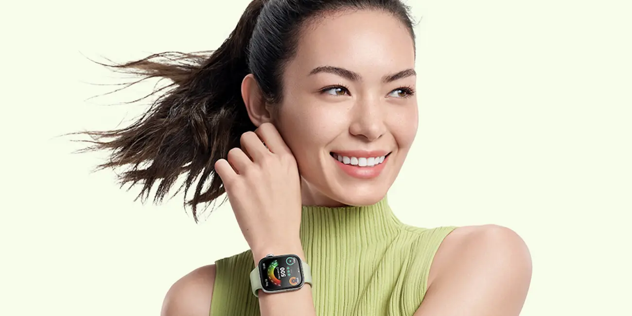 Potešte výnimočné ženy vo vašom živote technologickým darčekom k MDŽ