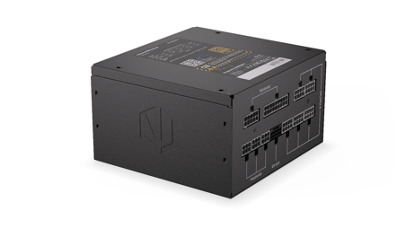 Napájacie zdroje pripravené na budúcnosť – ENDORFY predstavuje rad Supremo FM6