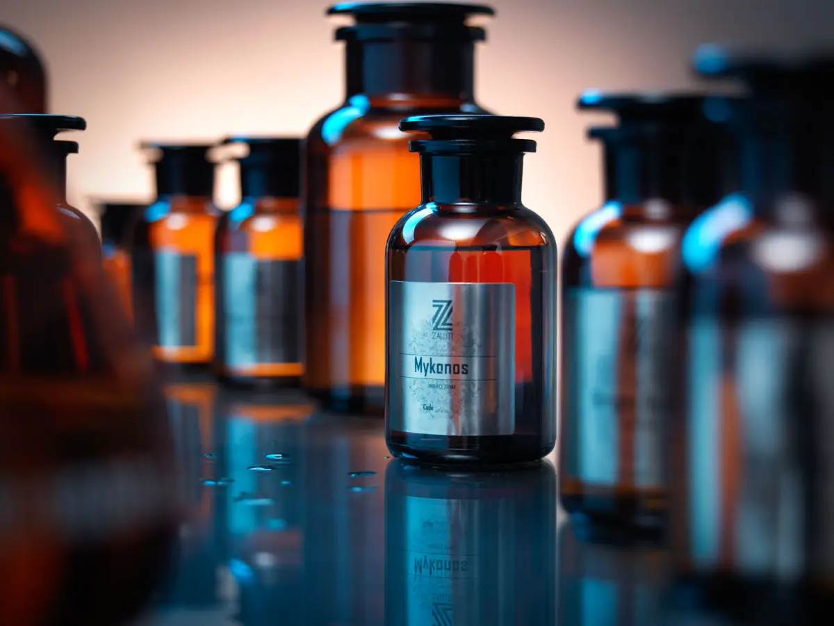 Ako môže neuromarketing a marketing vôní zvýšiť tržby