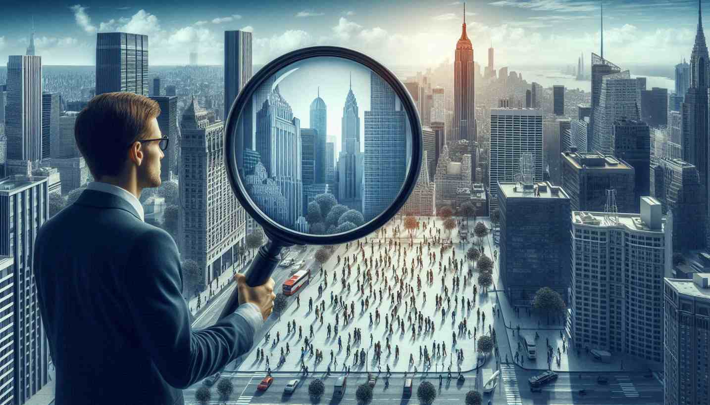 Nový zákon o ochrane osobných údajov opakuje staré chyby