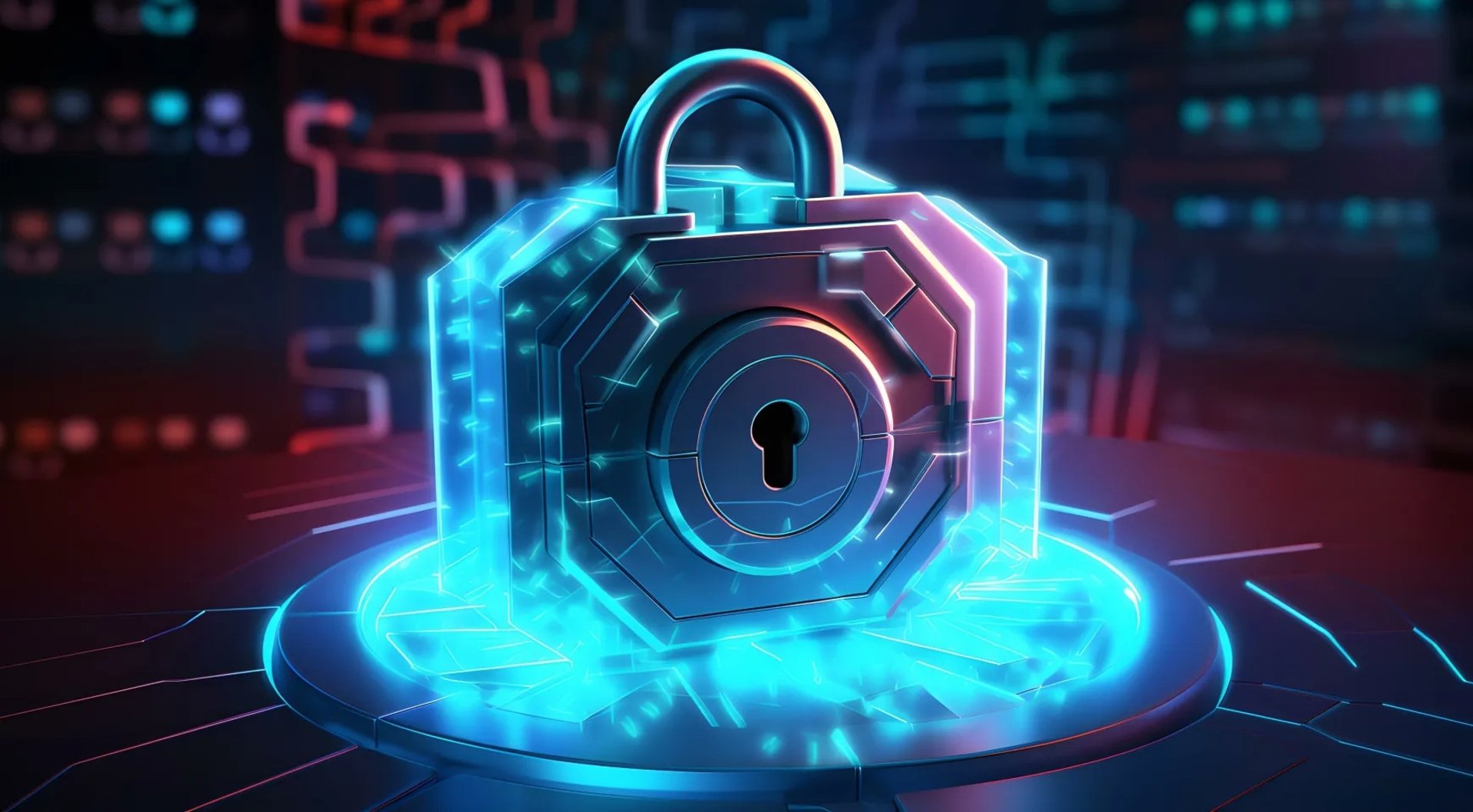 Acronis a ZEBRA SYSTEMS rozširujú partnerstvo v strednej a východnej Európe