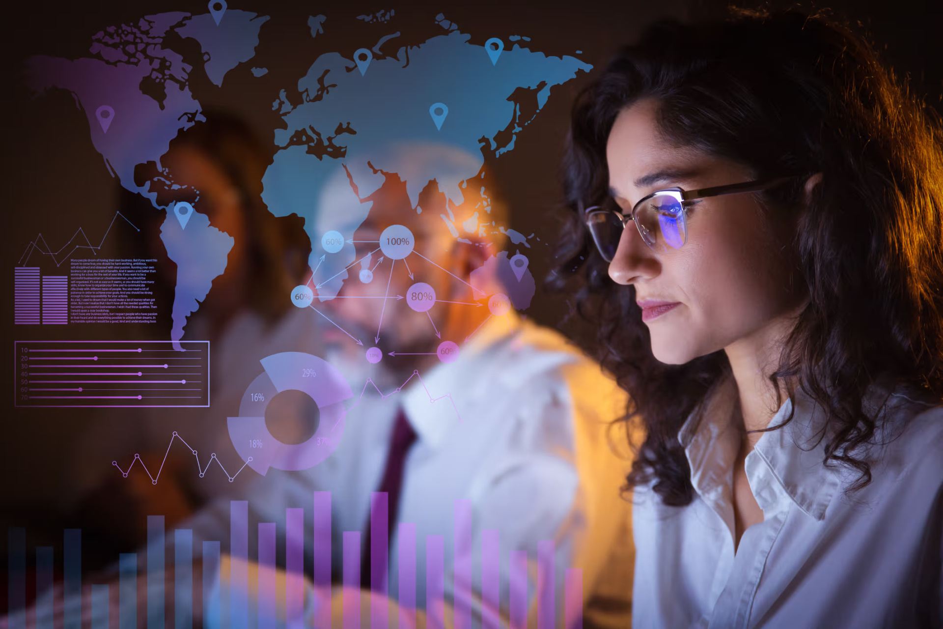 Blíži sa koniec podpory pre Windows 10 – ako by mali firmy postupovať?