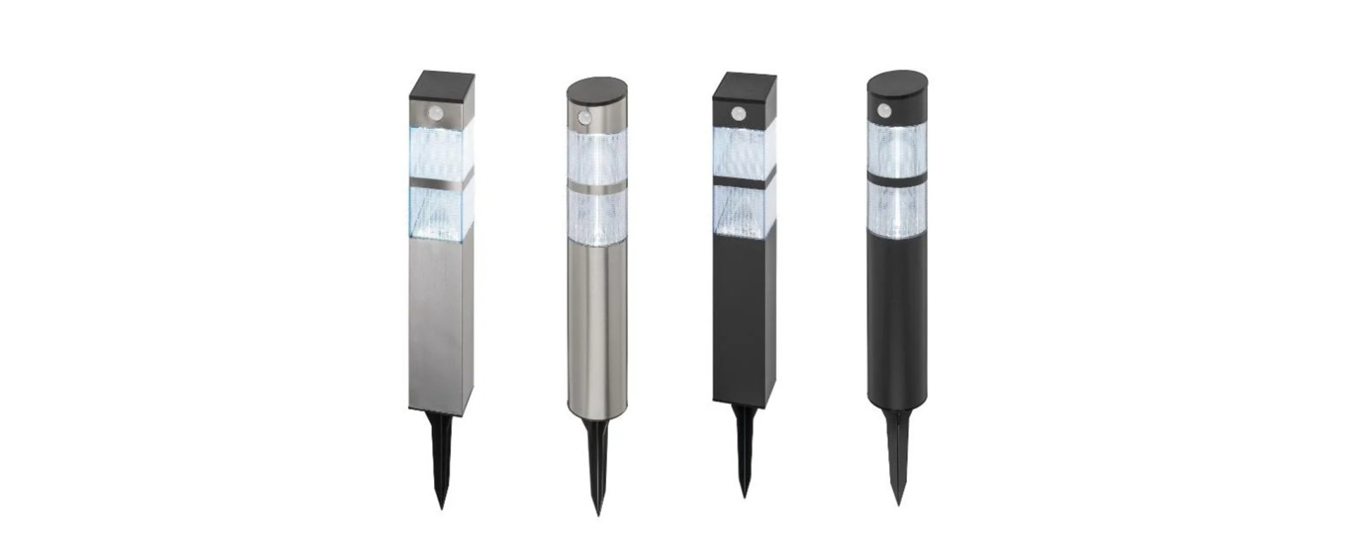 Čo si pripísať do TO DO  listu? Každodennú oslavu Dňa Zeme