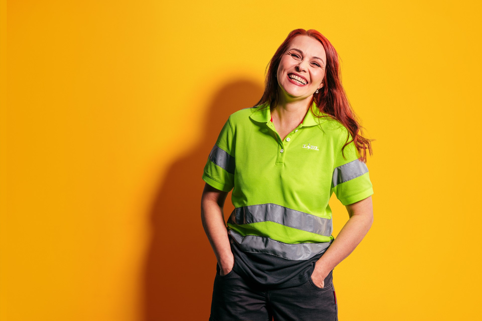 Tisíce ľudí sa tešia z vyšších platov