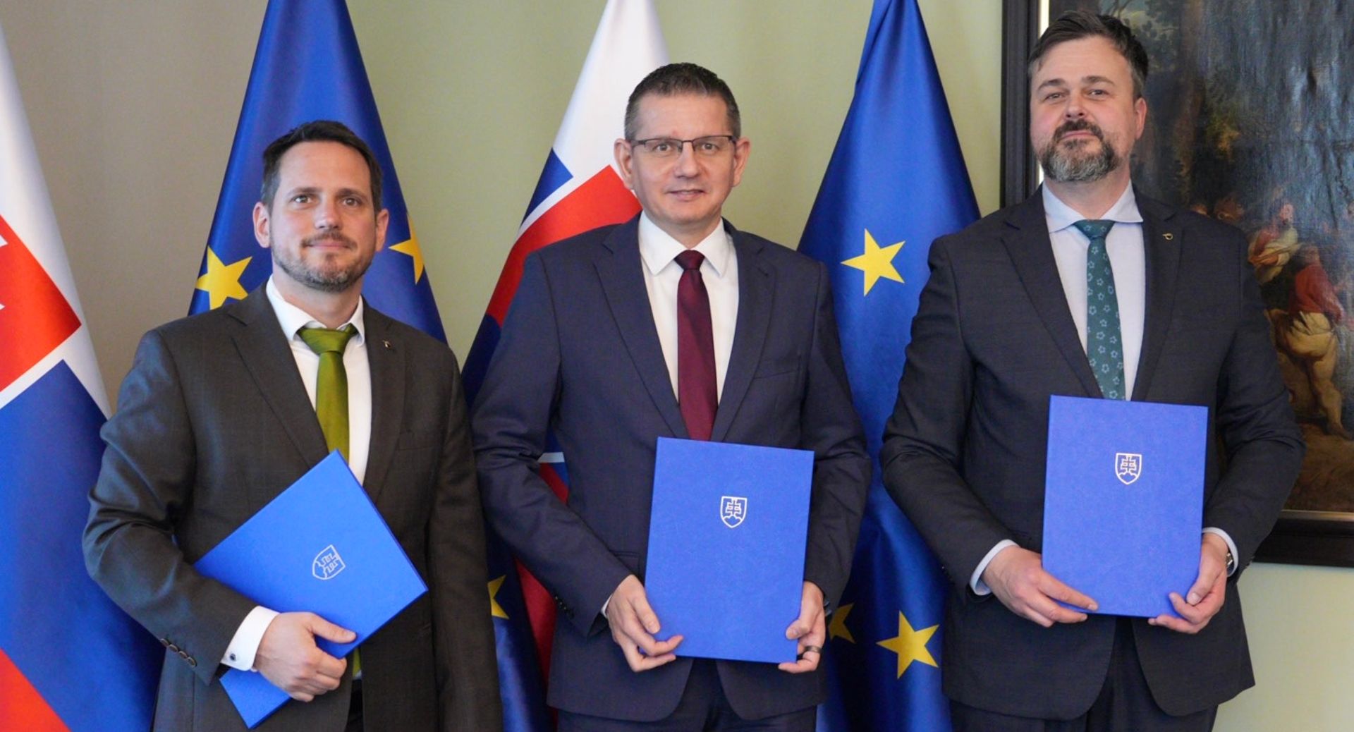 ZSSK sa pripája k digitálnej budúcnosti