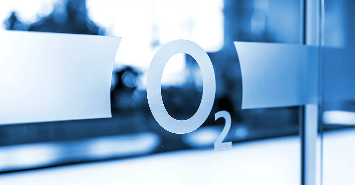 O2  v  prvom  polroku upevnilo  pozíciu  na  trhu: 2,4 mil. SIM kariet, rast zisku aj výnosov a potvrdenie kvality siete
