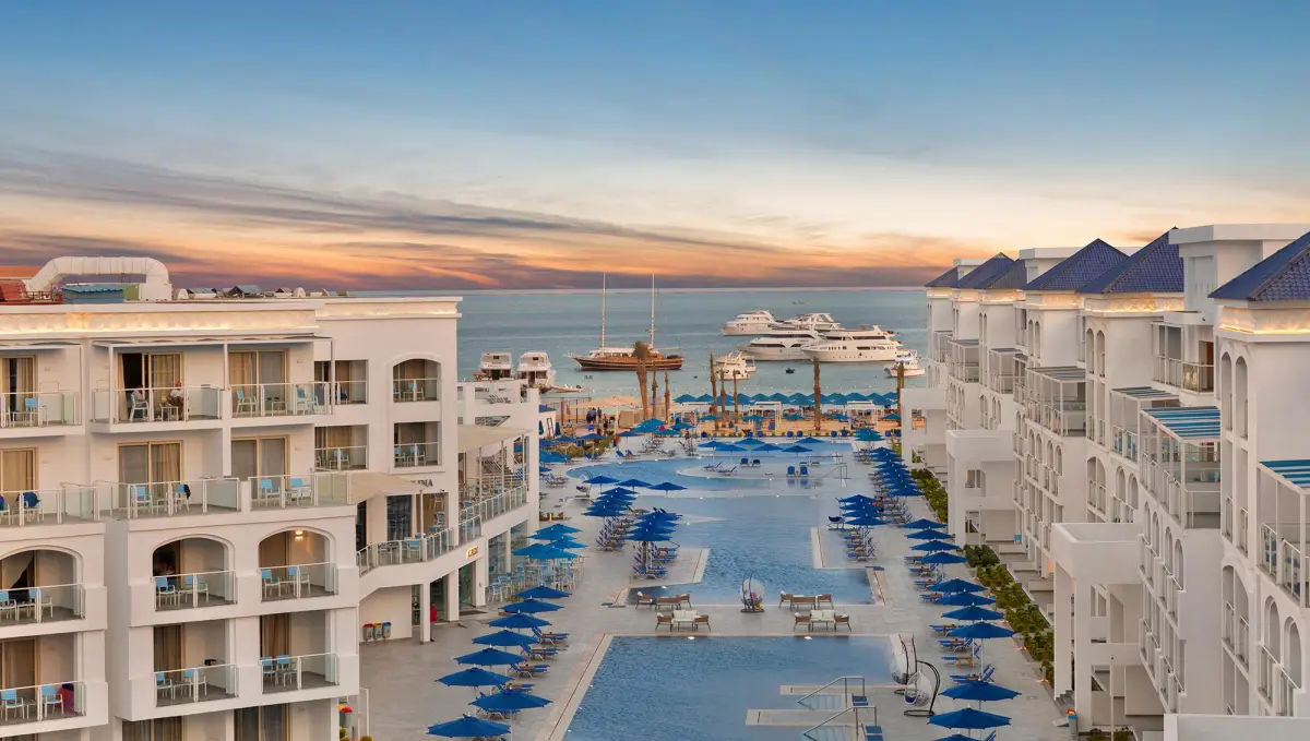 Slováci minú na veľkonočnú dovolenku menej ako v roku 2024