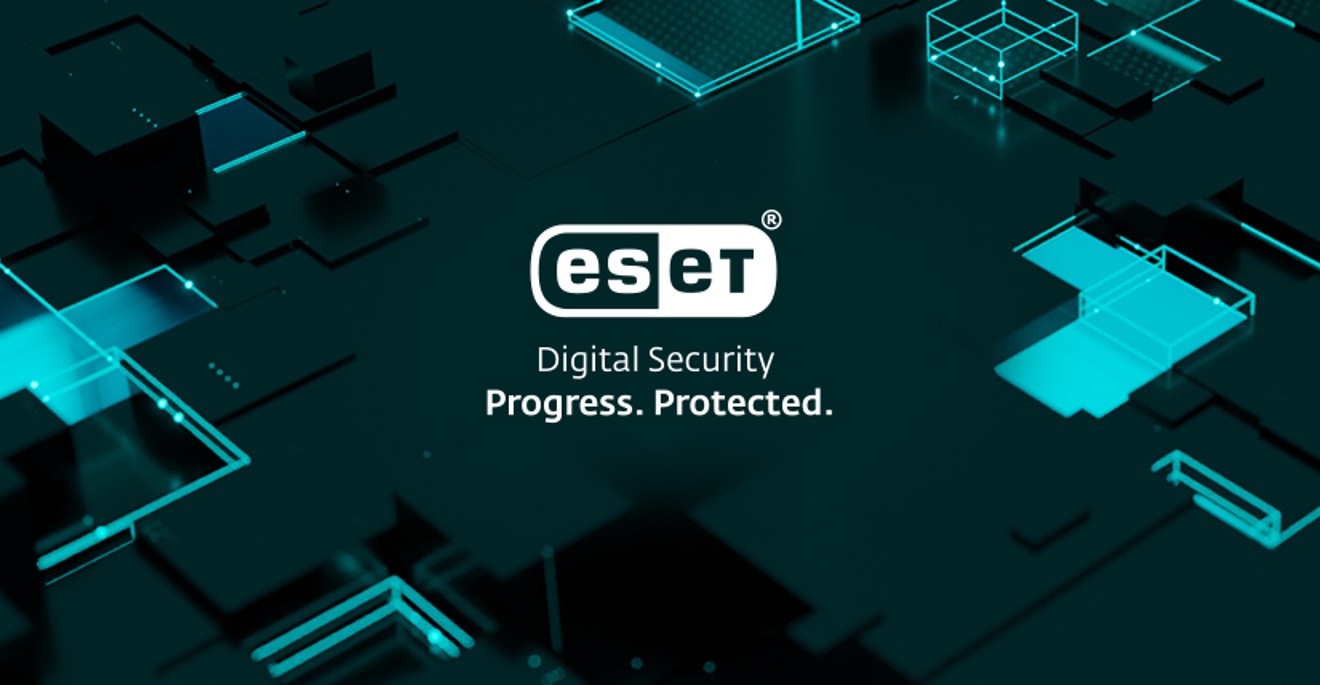 ESET prešiel prísnym auditom SOC 2 Type II, potvrdzuje vysokú úroveň ochrany dát svojich zákazníkov