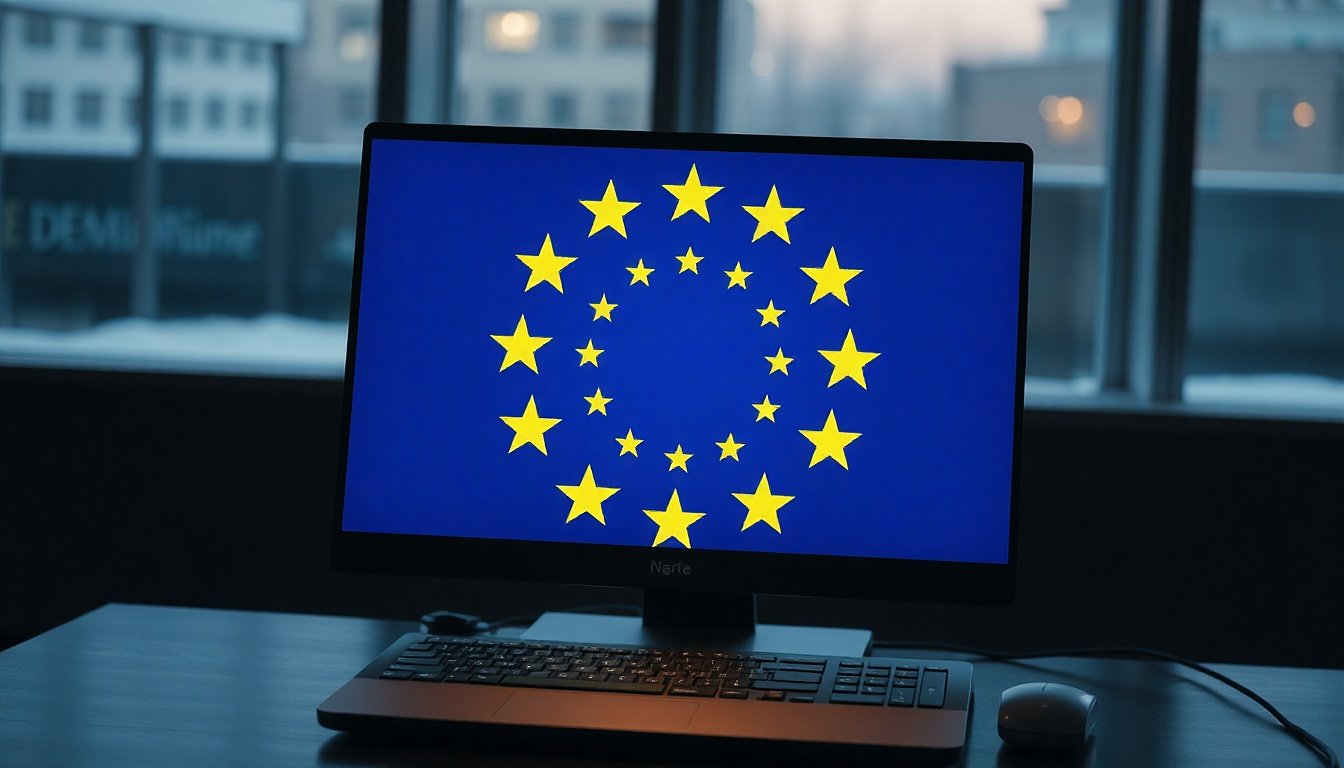 Buďte tam, kde sa formuje klimatická budúcnosť Európy: Together in Action 2026 otvára registráciu